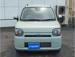 MIRA TOCOT 4WD