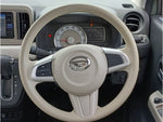 MIRA TOCOT 4WD