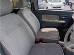 MIRA TOCOT 4WD