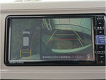 MIRA TOCOT 4WD
