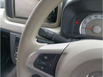 MIRA TOCOT 4WD