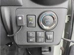 MIRA TOCOT 4WD
