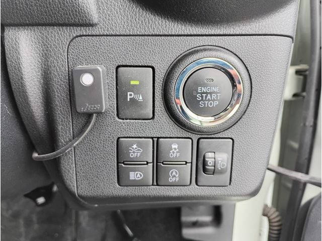 MIRA TOCOT 4WD