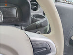 MIRA TOCOT 4WD