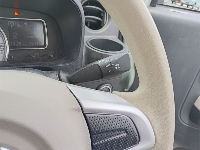 MIRA TOCOT 4WD