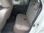 MIRA TOCOT 4WD