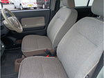 MIRA TOCOT 4WD