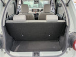 MIRA TOCOT 4WD