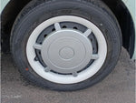 MIRA TOCOT 4WD