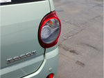 MIRA TOCOT 4WD