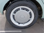 MIRA TOCOT 4WD