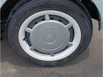 MIRA TOCOT 4WD