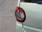 MIRA TOCOT 4WD