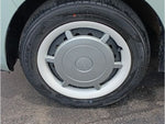 MIRA TOCOT 4WD