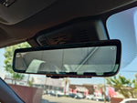 CROWN CROSSOVER