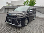 VOXY HYBRID