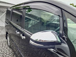 VOXY HYBRID