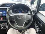VOXY HYBRID