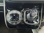 VOXY HYBRID