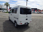 NV100 CLIPPER