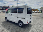NV100 CLIPPER