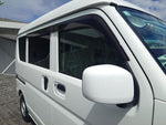 NV100 CLIPPER