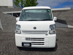NV100 CLIPPER