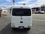 NV100 CLIPPER