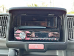 NV100 CLIPPER