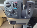 NV100 CLIPPER