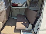 NV100 CLIPPER