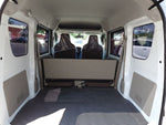 NV100 CLIPPER