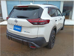 X-TRAIL HYBRID 4WD