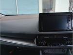 X-TRAIL HYBRID 4WD