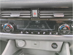 X-TRAIL HYBRID 4WD