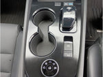 X-TRAIL HYBRID 4WD