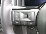 X-TRAIL HYBRID 4WD