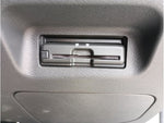 X-TRAIL HYBRID 4WD