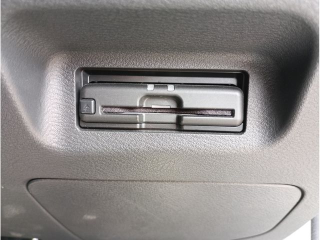 X-TRAIL HYBRID 4WD