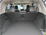 X-TRAIL HYBRID 4WD