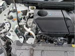 X-TRAIL HYBRID 4WD
