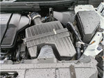 X-TRAIL HYBRID 4WD