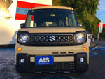 Spacia GEAR 4WD