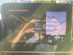Spacia GEAR 4WD