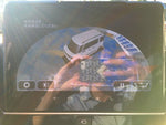 Spacia GEAR 4WD