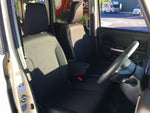 Spacia GEAR 4WD