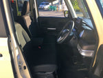 Spacia GEAR 4WD