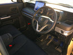 Spacia GEAR 4WD
