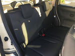 Spacia GEAR 4WD