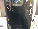 Spacia GEAR 4WD